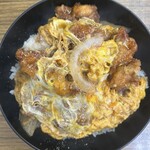 まんぷく食堂 - 