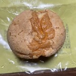 藤井屋政右衛門 - 