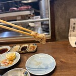 京洛焼肉 ぽめ - 