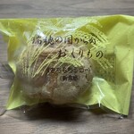 藤井屋政右衛門 - 