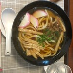 食事処 打鐘 - 