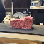 京洛焼肉 ぽめ - 