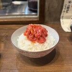 京洛焼肉 ぽめ - 