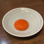 京洛焼肉 ぽめ - 