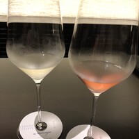 ケンゾーエステイトワイナリー 銀座店 - 