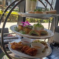 Ginger’s Beach Omiya - 