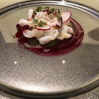 ケンゾーエステイトワイナリー 銀座店 - 