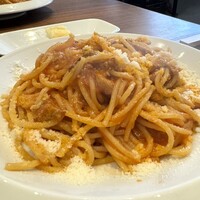 Eccomi - 
