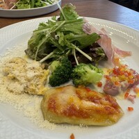 Eccomi - 