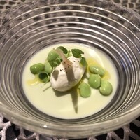ケンゾーエステイトワイナリー 銀座店 - 