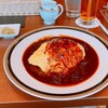 M＆C Cafe 丸の内オアゾ
