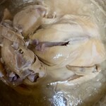 カルディコーヒーファーム - 