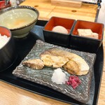 熟成魚場 福井県美浜町 - 