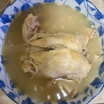 カルディコーヒーファーム - 