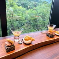 炅 - 