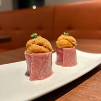 焼肉ぽんが 田町店 - 