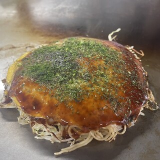 お好み焼カープ_0