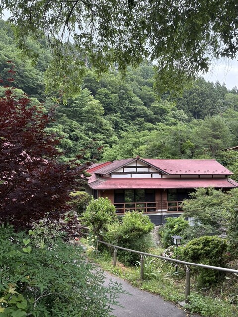 鎌倉温泉 大河原 | 蔵王の温泉旅館・民宿