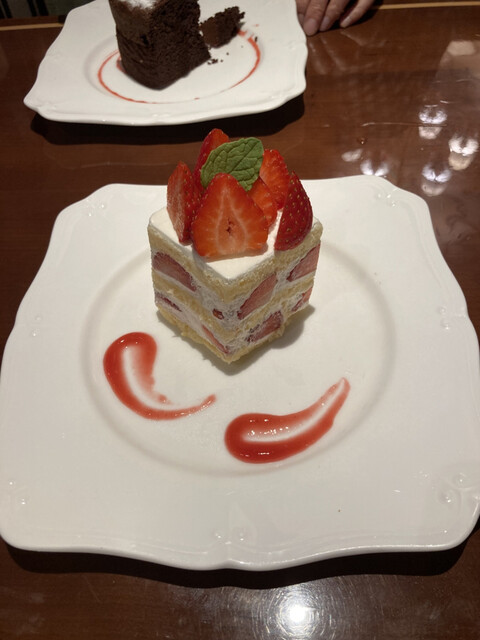 Coffee Sakan Shu Akasaka Mitsuke Ten photo 2