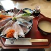 Taiki - 