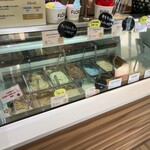 FLOR GELATO ITALIANO - 