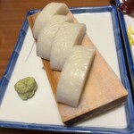 庄や - 