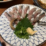 庄や - 