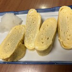 庄や - 