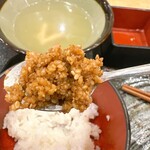 熟成魚場 福井県美浜町 - 