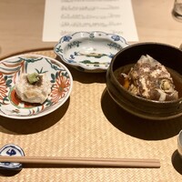 しらに田 - 