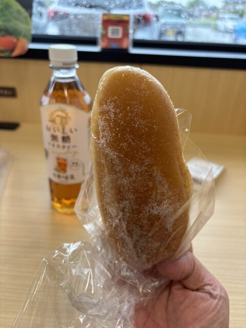 Hokuou Club Baro Nakashidami Ten