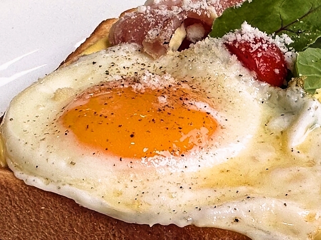 デニーズ 二本松店 - 二本松（ファミレス）の写真