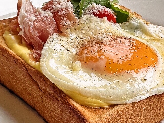 デニーズ 二本松店 - 二本松（ファミレス）の写真