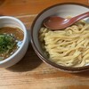 麺屋 高橋