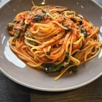 シアター カフェ レストラン - 