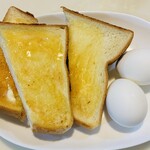 りんず - 