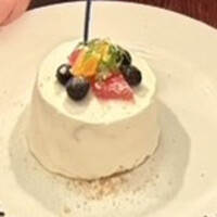 VELVET VIRGO -  VELVET VIRGO -