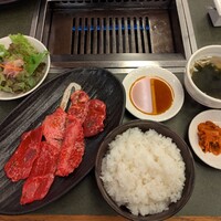 徳壽  - 
