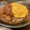 幻想カレー