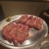  高知から来た焼肉屋