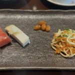 赤坂璃宮 赤坂本店 - 