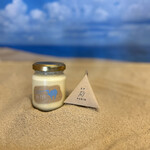 プリン専門店 トット プリン - 