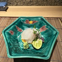 天ぷら うらかみ - 
