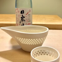 鮨 龍馬 - 
