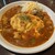 コーヒー ハウス キッシュ - 料理写真: