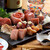 二代目鮪 囮 - 料理写真:料理集合