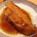 お酒・お惣菜・和食 竜田屋 - H.26.4.29.夜 