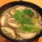 お酒・お惣菜・和食 竜田屋 - H.26.4.29.夜 