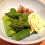 お酒・お惣菜・和食 竜田屋 - H.26.4.29.夜 