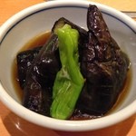 お酒・お惣菜・和食 竜田屋 - H.26.4.29.夜 